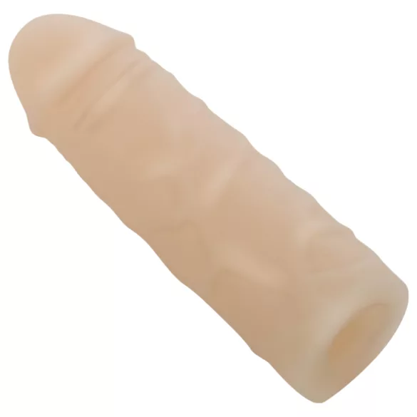 Nature Skin - Estensore, ispessente per pene