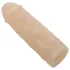 Nature Skin - Estensore, ispessente per pene