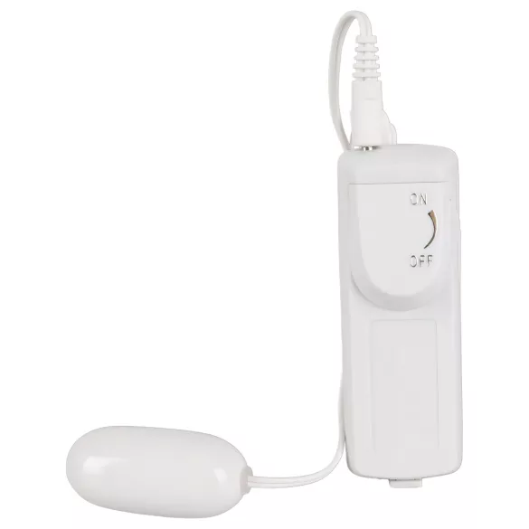 Tessa - bambola gonfiabile donna - viso realistico 3D