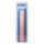 Dildo doppio Doc Johnson - naturale (30,5cm)