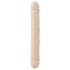 Dildo doppio Doc Johnson - naturale (30,5cm)