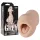 Sasha Grey - masturbatore orale - silicone realistico