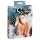 You2Toys - bambola gonfiabile donna - realistico - silicone