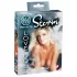 You2Toys - bambola gonfiabile donna - realistico - silicone
