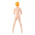 You2Toys - bambola gonfiabile donna - realistico - silicone