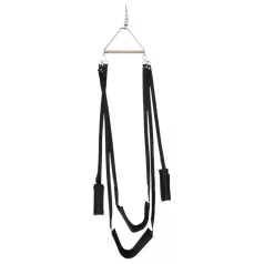 Lubrificante applicatore siringa - blu