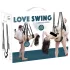 Lubrificante applicatore siringa - blu