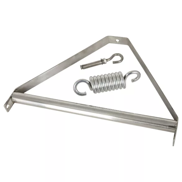 Lubrificante applicatore siringa - blu