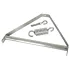 Lubrificante applicatore siringa - blu