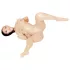 Diana - bambola gonfiabile donna