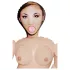 Diana - bambola gonfiabile donna