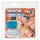 You2Toys - Manicotto fallo XL - stimolante