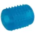 You2Toys - Manicotto fallo XL - stimolante