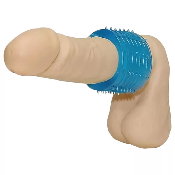 You2Toys - Manicotto fallo XL - stimolante