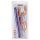 Doppio Dildo Twinzer (33cm)