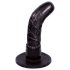 You2Toys - Set di dildo indossabile - nero