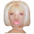 You2Toys - bambola gonfiabile donna svedese Anna
