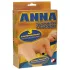 You2Toys - bambola gonfiabile donna svedese Anna