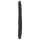 Bad Kitty - Dildo doppio in silicone (nero)