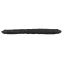 Bad Kitty - doppio dildo - flessibile - silicone nero