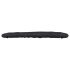 Bad Kitty - Dildo doppio in silicone (nero)