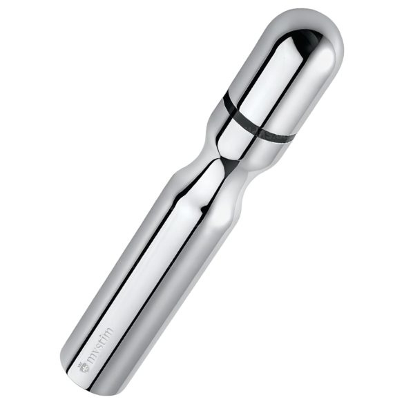 mystim Double Dan - asta elettrica