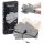 mystim Guanti Magici - guanti elettrostimolatori (2 pz)