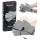 mystim - guanti elettrostimolatori - stimolazione elettrica - 2 pezzi