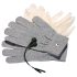 mystim Guanti Magici - guanti elettrostimolatori (2 pz)
