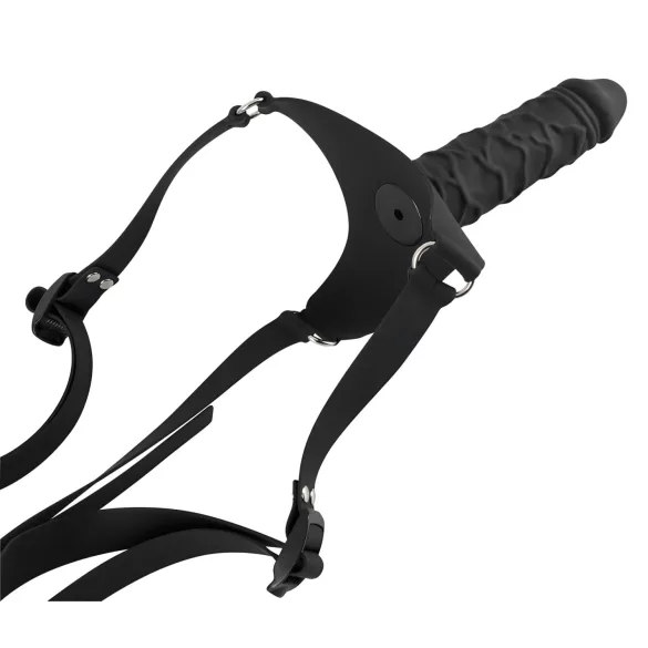 Accessori gioco da tavolo - set iniziale 9 pezzi