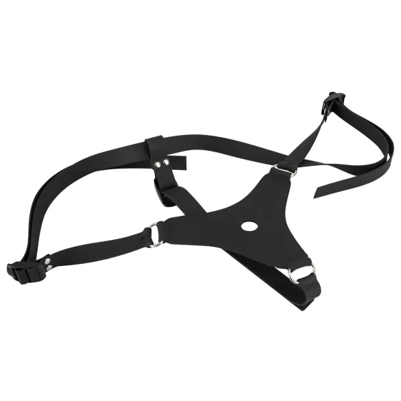 Accessori gioco da tavolo - set iniziale 9 pezzi