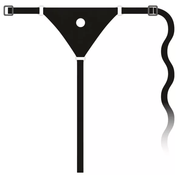 Accessori gioco da tavolo - set iniziale 9 pezzi