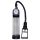 You2Toys - Pompa Delux per il Pene