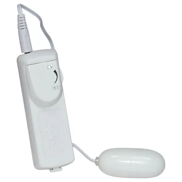 You2Toys - bambola realistico - silicone