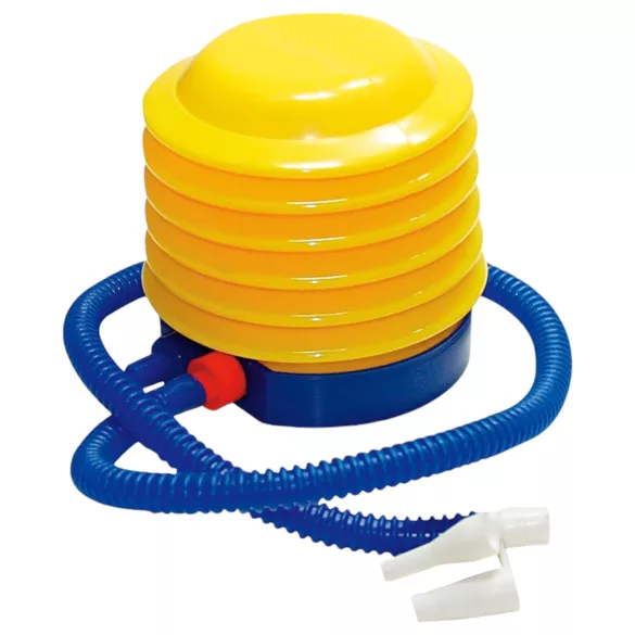 You2Toys - bambola realistico - silicone