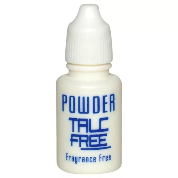 You2Toys - bambola realistico - silicone