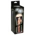 You2Toys Pussy to Go Mystic - masturbatore realistic (naturale)