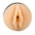 You2Toys Pussy to Go Mystic - masturbatore realistic (naturale)