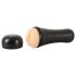 You2Toys Pussy to Go Mystic - masturbatore realistic (naturale)