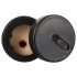 You2Toys Pussy to Go Mystic - masturbatore realistic (naturale)