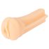 You2Toys Pussy to Go Mystic - masturbatore realistic (naturale)