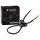mystim Heavenly Henry - anello elettrico per il pene