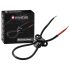 mystim Heavenly Henry - anello elettrico per il pene