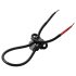 mystim Heavenly Henry - anello elettrico per il pene