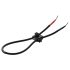 mystim Heavenly Henry - anello elettrico per il pene