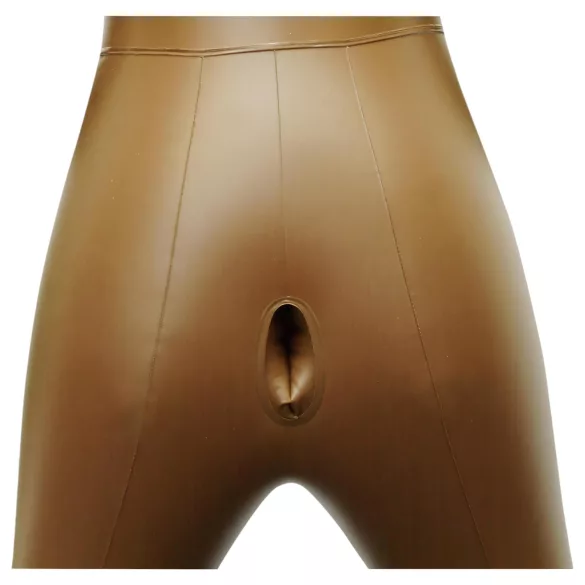 You2Toys - bambola gonfiabile Tyra