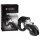 mystim Black Edition - gabbia pene elettrica - elettrostimolazione nera