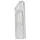 You2Toys - Preservativo penieno mega estensore - allungapene silicone