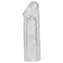 You2Toys - Preservativo penieno mega estensore - allungapene silicone