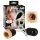 You2Toys - masturbatore orale - sensazione realistica